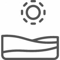 Icon (2).png