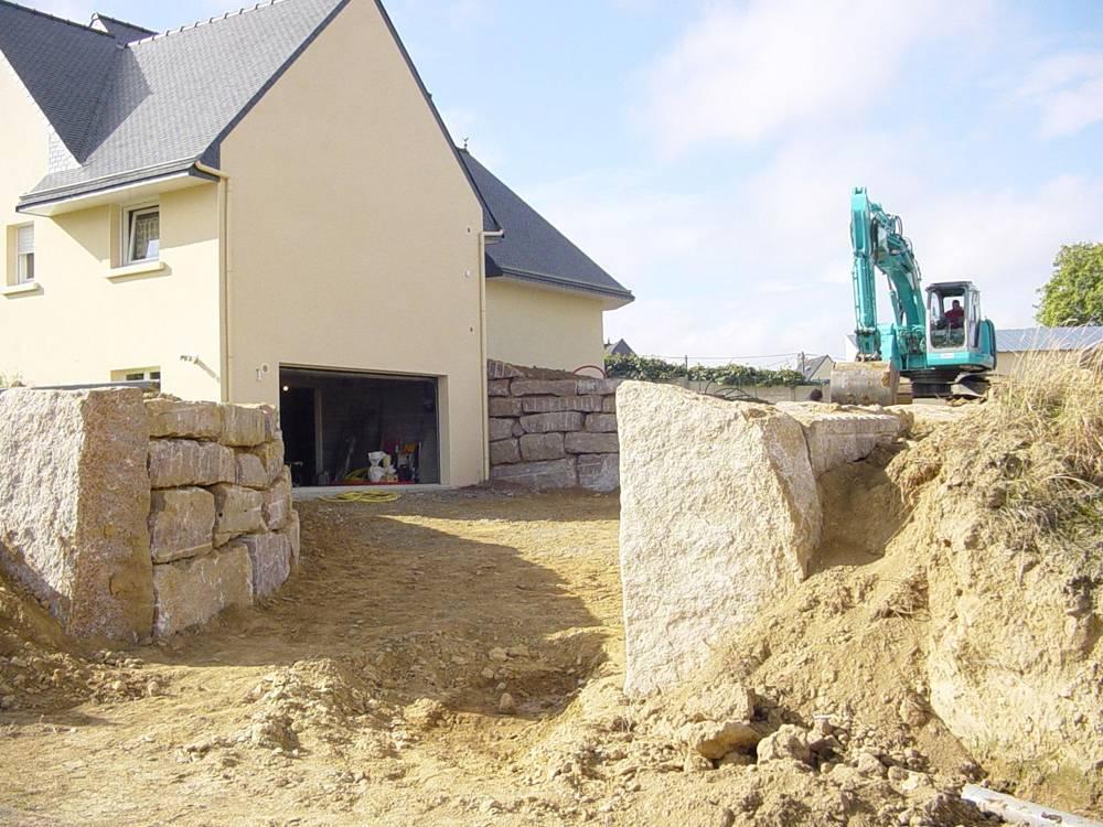 chantier terrassement.jpeg