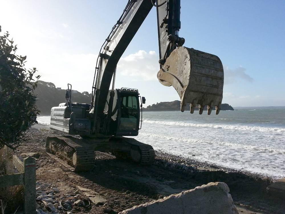 pelleteuse chantier.jpeg