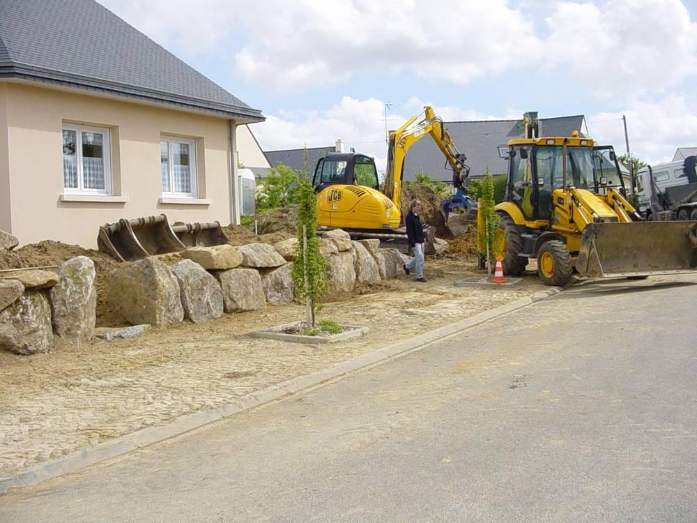 assainissement collectivites