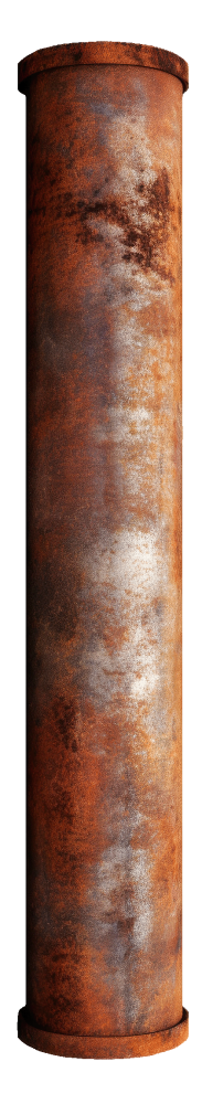 tuyau