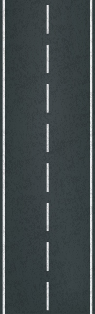 route